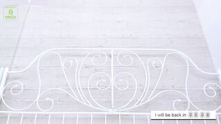 Incrediblyomelia (11/19/2020) Hot Cam Video