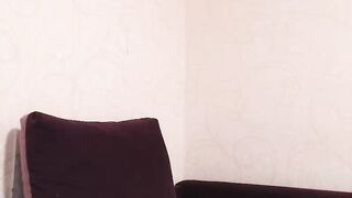 Verginiacandy Cam Sex 11/19/2020