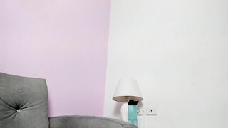 roseantonella_ live on cam - 19 November 2020