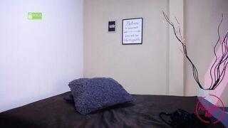 Chaneladams_ (11-19-2020) Cam Girl