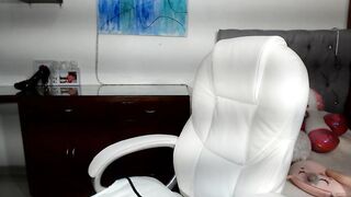 Neytiri_moon (11-19-2020) Sex Cam Chat