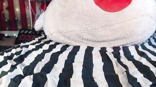 siren666 20 November 2020 latest cam porn video