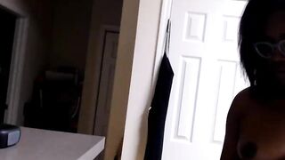 Sylvia_siren hot amateur video - (11/21/2020)