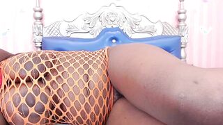 Irisbrown 11/21/2020 Sex Chat Cam