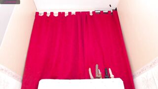 Aleja_shay (11/21/2020) Chat Cam Porn