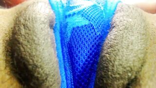 Bethanywilson7 Webcam Porn Vid 21-Nov-20