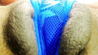 Bethanywilson7 Webcam Porn Vid 21-Nov-20