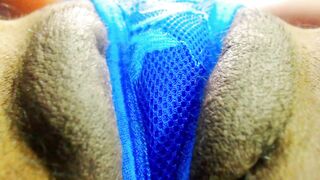 Bethanywilson7 Webcam Porn Vid 21-Nov-20