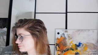 Muse6678 (11-21-2020) Latest Chaturbate Porn Video