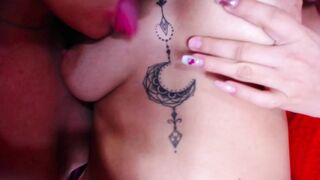 Red_channel (11/22/2020) porn cam