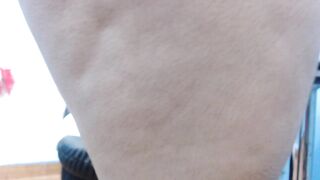 Violetaloving98 11-22-2020 porn video