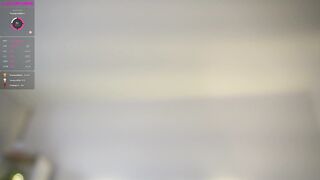 laurasophya 22-Nov-20 recent porn video