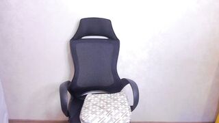 Penelopa_xx Amateur Live Cam Video 11-22-2020