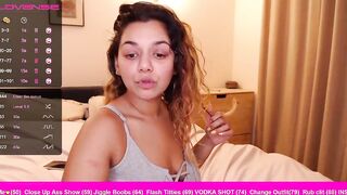 Kaeagle 22-Nov-20 Porn