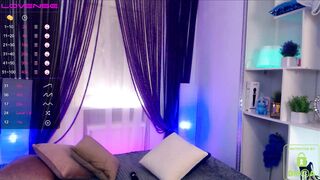 Liza__s Video Chat Naked 11-22-2020