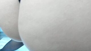 Yammy_vanesaa cam sex 22-Nov-2020