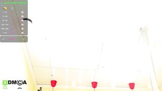 Kissme_lovers Cam Show 22-Nov-20