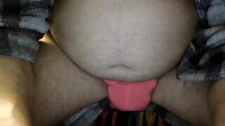 Thorandkitty cam porn video 22-Nov-20