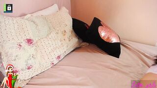 lat1n_g1rl5 webcam porn vid 11-22-2020