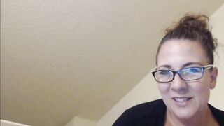 Coreylyn hot live cam video 23-Nov-20