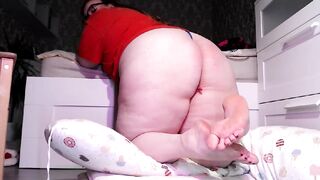 salma_queen latest porn video - 11-23-2020