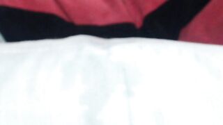 Chloe_cum 23-Nov-20 latest cam video