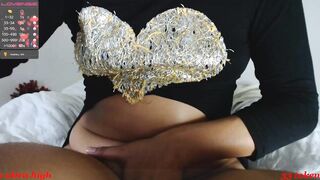 dianeemendes 23-Nov-2020 on live cam