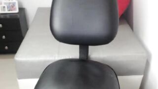 Antonellaheart 23 November 2020 cam sex porn