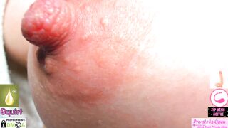 Pretty6988 Webcam Show 23-Nov-20