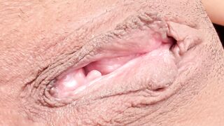 Little_sadashi (11-23-2020) Chat Cam Sex