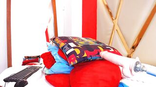 daddy_babysister (11/24/2020) sex cam chat