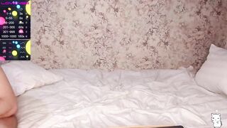 Lolanaton amateur live cam video (11/24/2020)