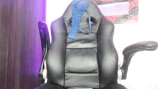 Dalyndanina20 24-Nov-20 hot cam video