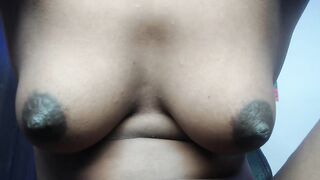 Dalyndanina20 24-Nov-20 hot cam video