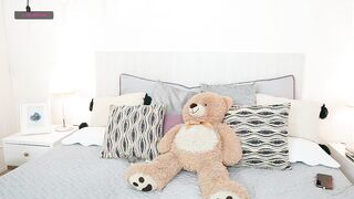 dani_moore nude cam 24-Nov-20