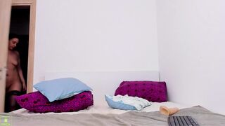 jullyanavegas sex porn cam 24 November 2020