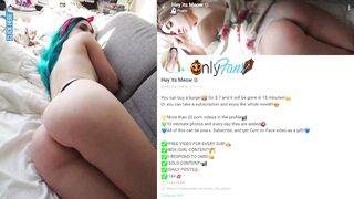 hey_its_meow sex chat 24-Nov-20