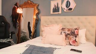 Sweetdream7 chat girl porn (11-24-2020)