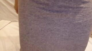 Brendawilddd 24-Nov-20 Chaturbate Cam