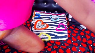 Daiaashanti_ chaturbate nude 25-Nov-20