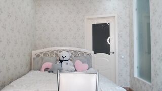 Sweetboobss1 25 November 2020 porn chat video