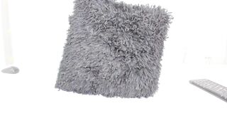 _pink_kitty 25 November 2020 chaturbate