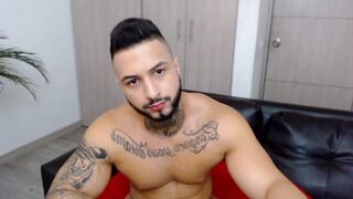 Paul_hoffman (11/26/2020) Chat Cam Porn