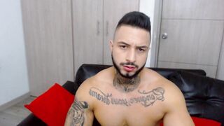 Paul_hoffman (11/26/2020) Chat Cam Porn