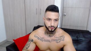 Paul_hoffman (11/26/2020) Chat Cam Porn