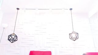 victoria_ocampo (11/26/2020) sex video