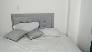 Amyvalentine18 11-26-2020 porn cam video