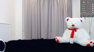 Arkven cam sex porn 26-Nov-20