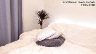 Urblonde001 Video Free 11/26/2020