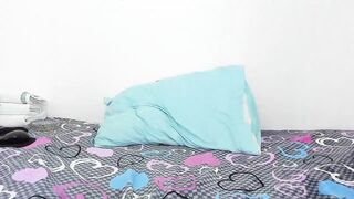 Barelylegal_sex Cam Girl Chat (11/26/2020)